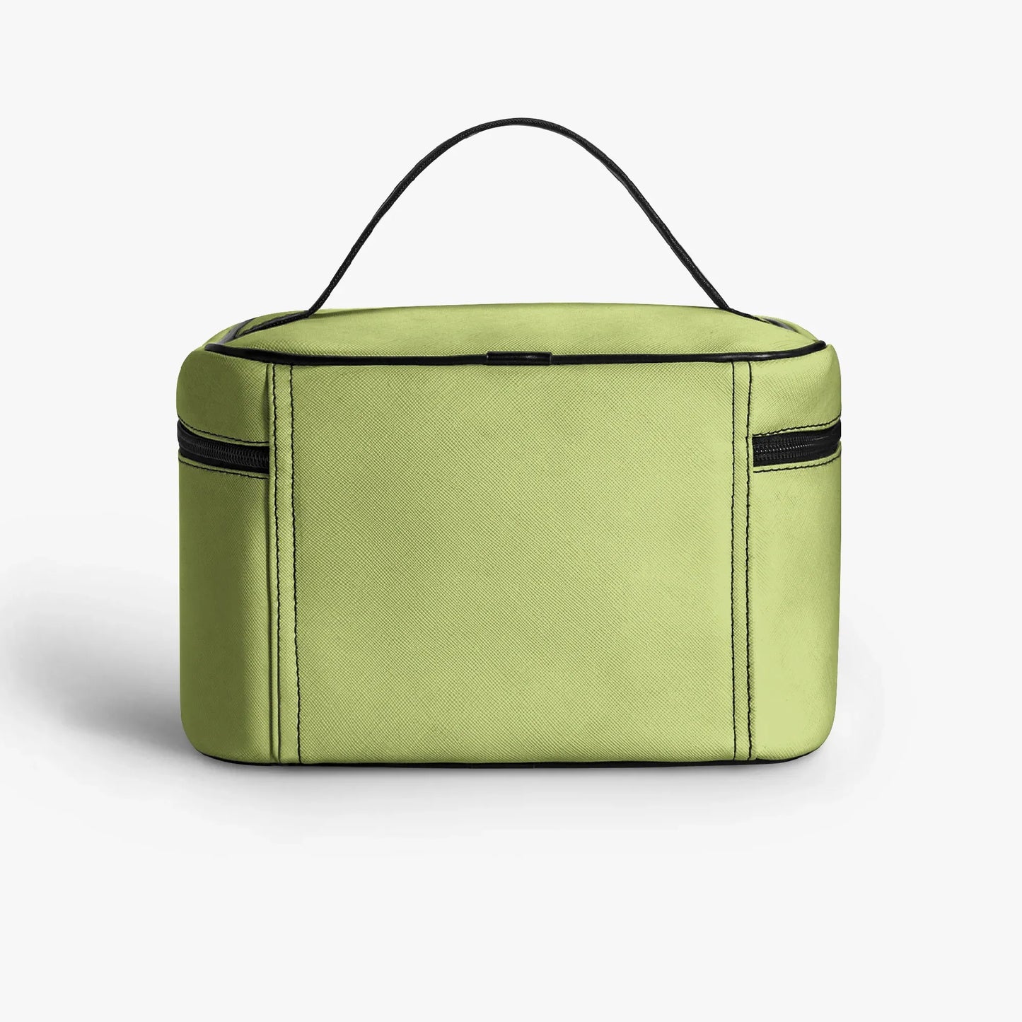grosse-kosmetiktasche-wild-willow-kosmetiktasche-jlr-design-9 - JLR Design