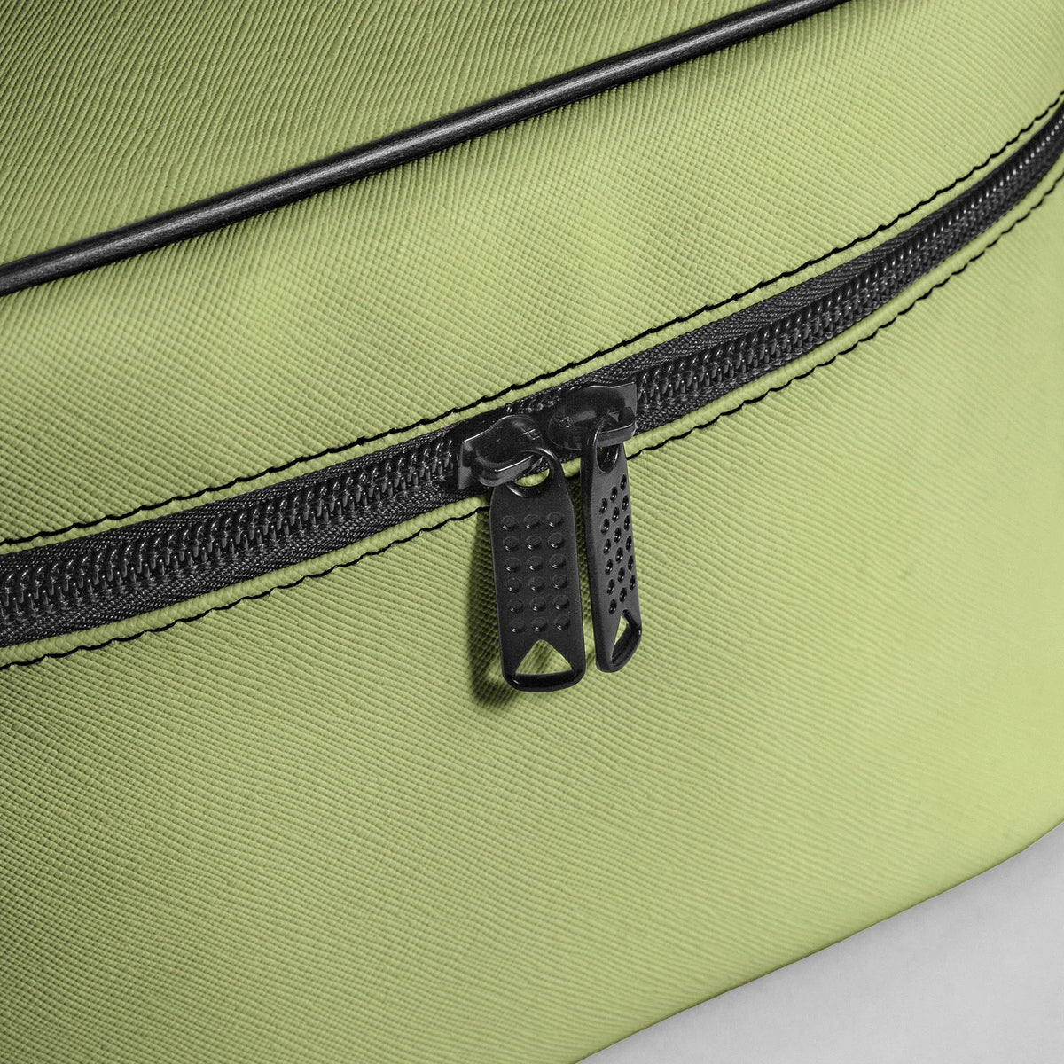 grosse-kosmetiktasche-wild-willow-kosmetiktasche-jlr-design-jlr-design-de-11 - JLR Design