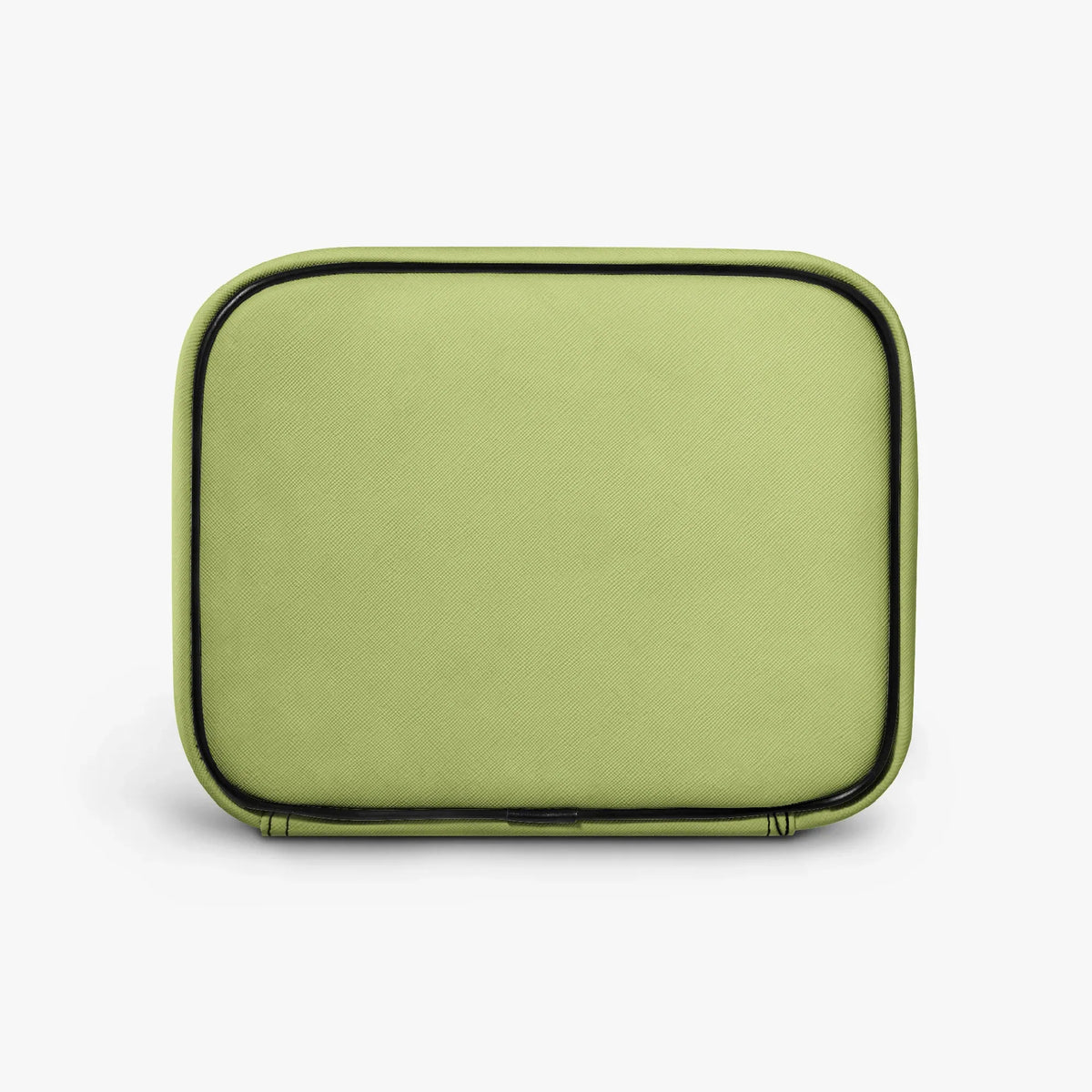 grosse-kosmetiktasche-wild-willow-kosmetiktasche-jlr-design-jlr-design-de-3 - JLR Design