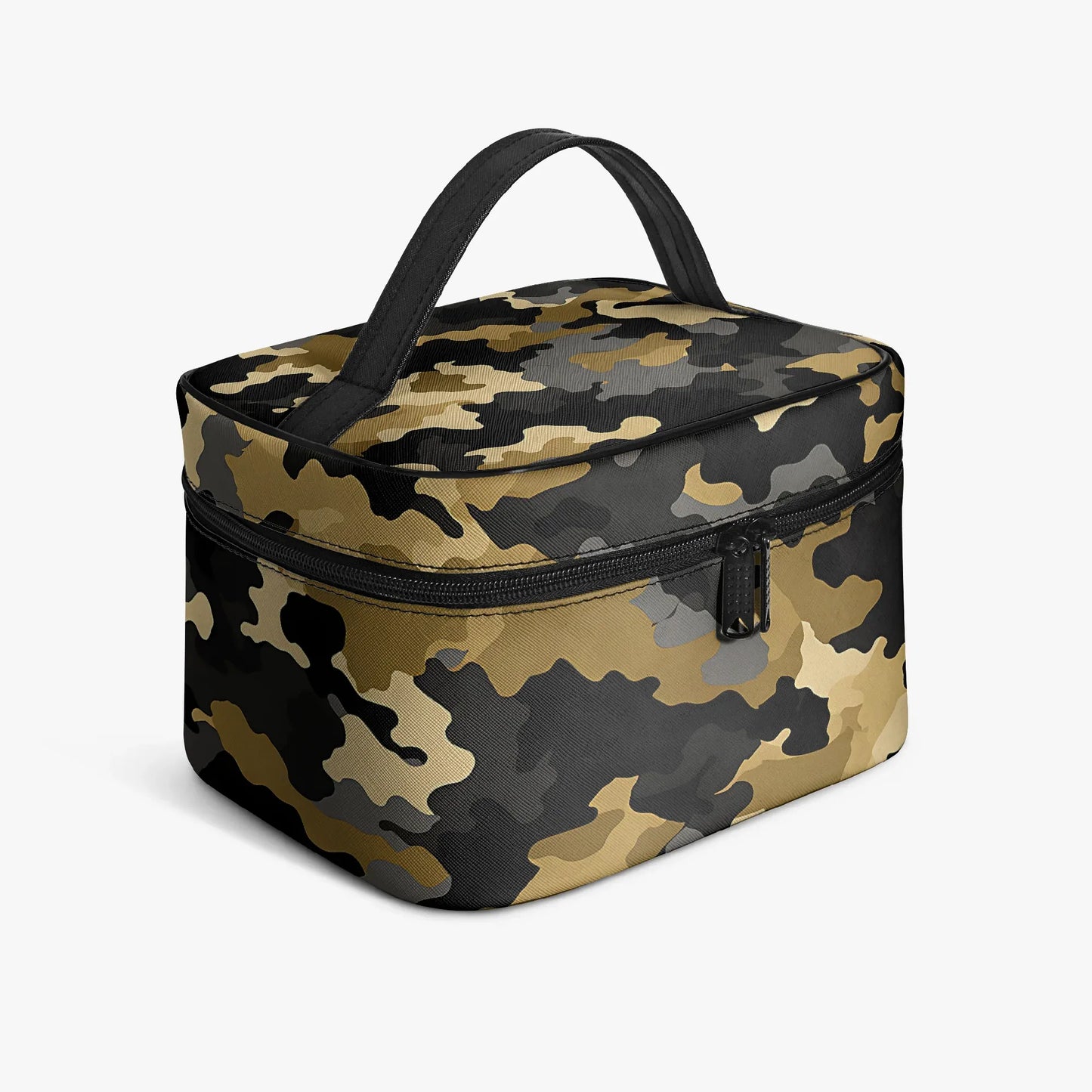 grosse-kosmetiktasche-yellow-camouflage-v1-kosmetiktasche-jlr-design-1 - JLR Design