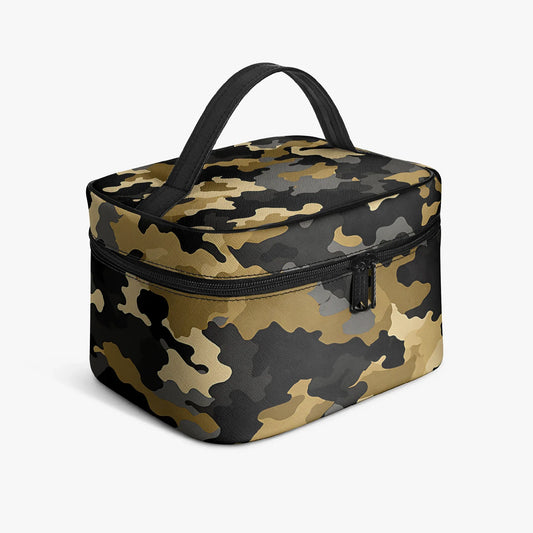 grosse-kosmetiktasche-yellow-camouflage-v1-kosmetiktasche-jlr-design-1 - JLR Design