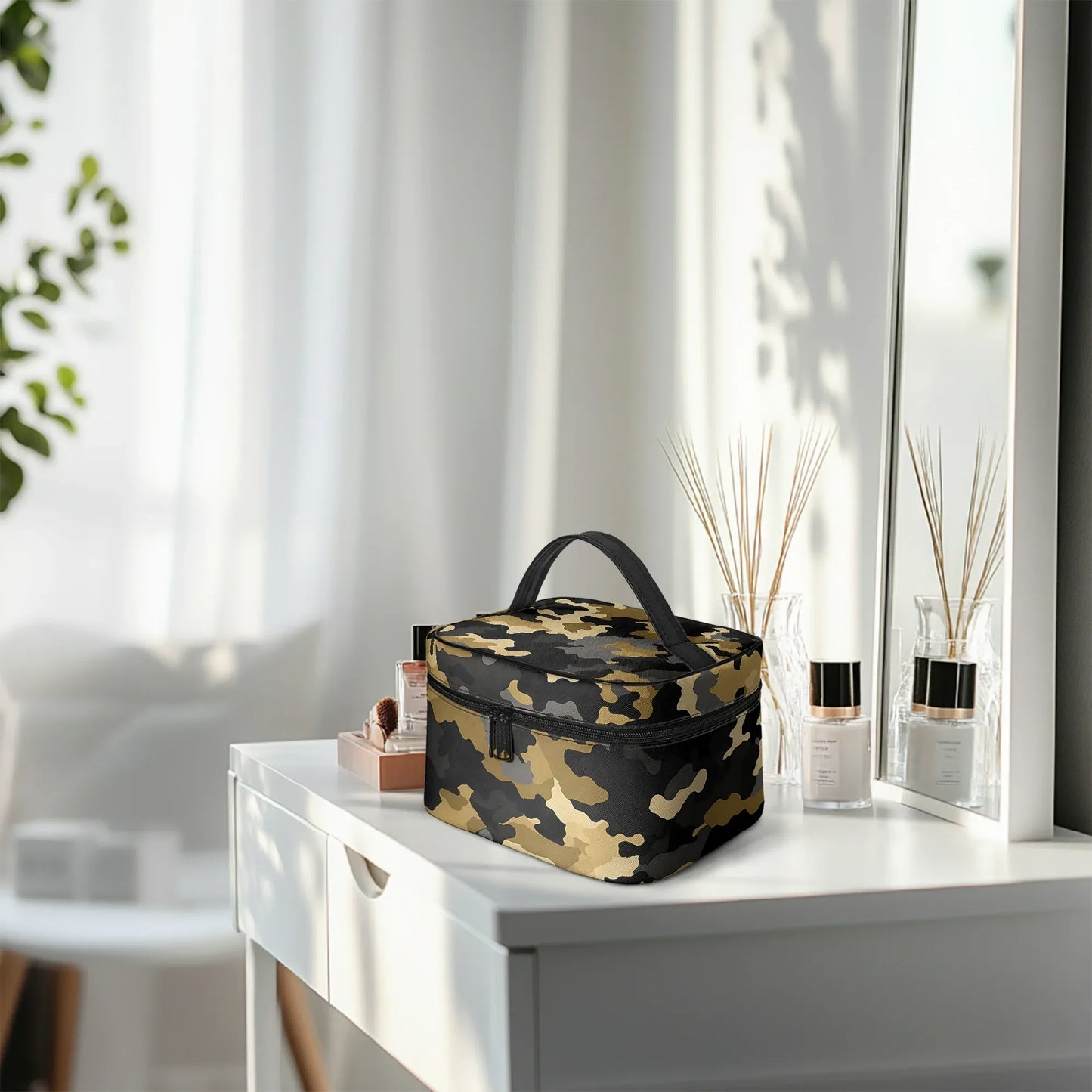 grosse-kosmetiktasche-yellow-camouflage-v1-kosmetiktasche-jlr-design-10 - JLR Design