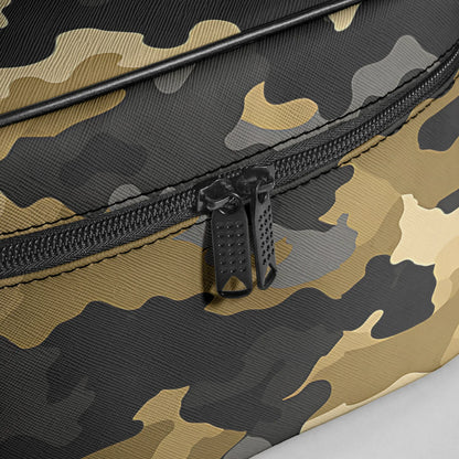 grosse-kosmetiktasche-yellow-camouflage-v1-kosmetiktasche-jlr-design-11 - JLR Design