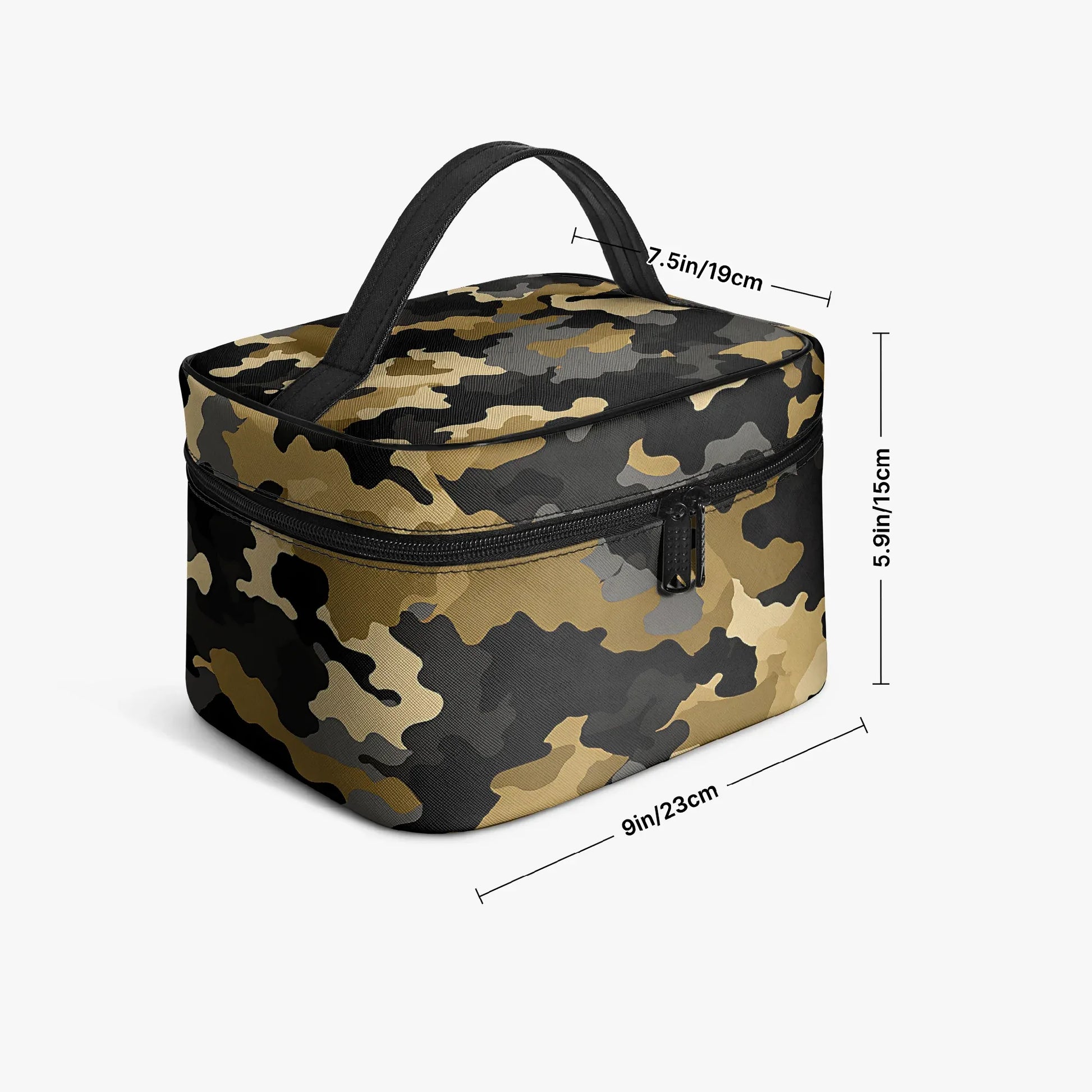 grosse-kosmetiktasche-yellow-camouflage-v1-kosmetiktasche-jlr-design-2 - JLR Design