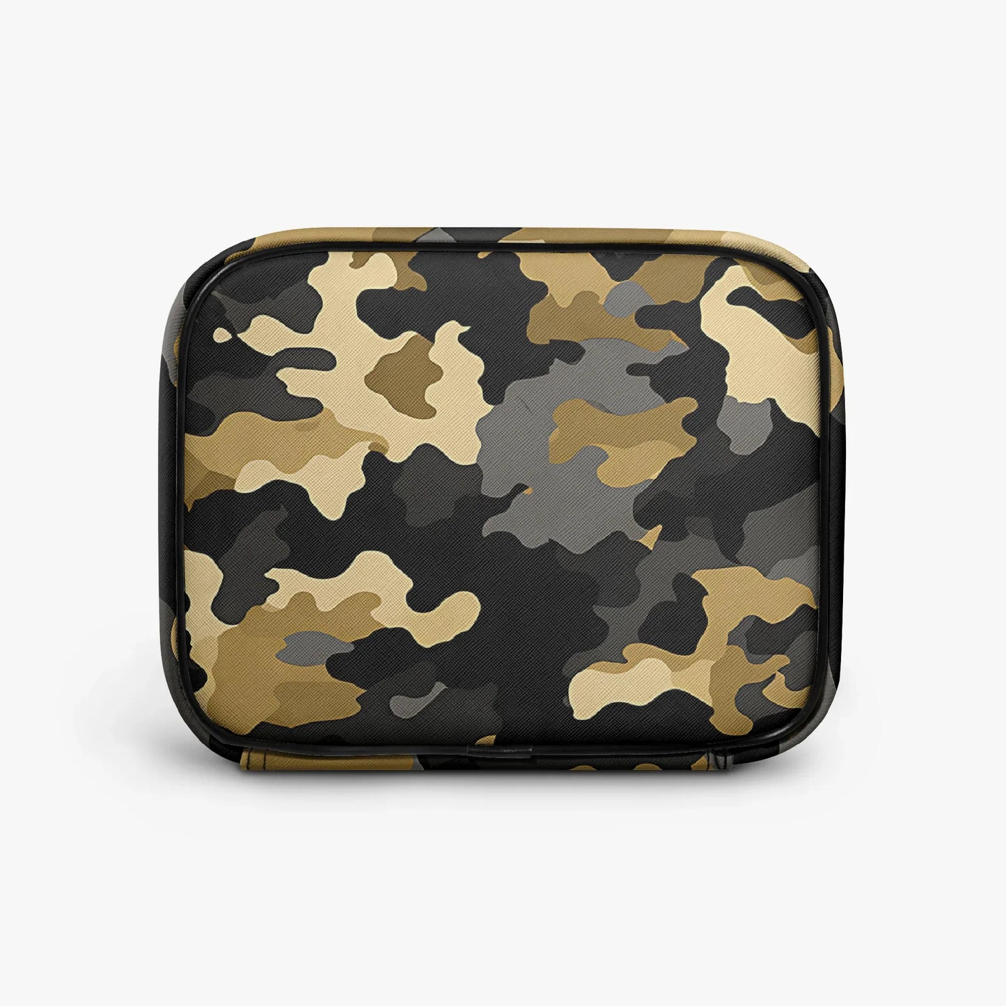 grosse-kosmetiktasche-yellow-camouflage-v1-kosmetiktasche-jlr-design-3 - JLR Design