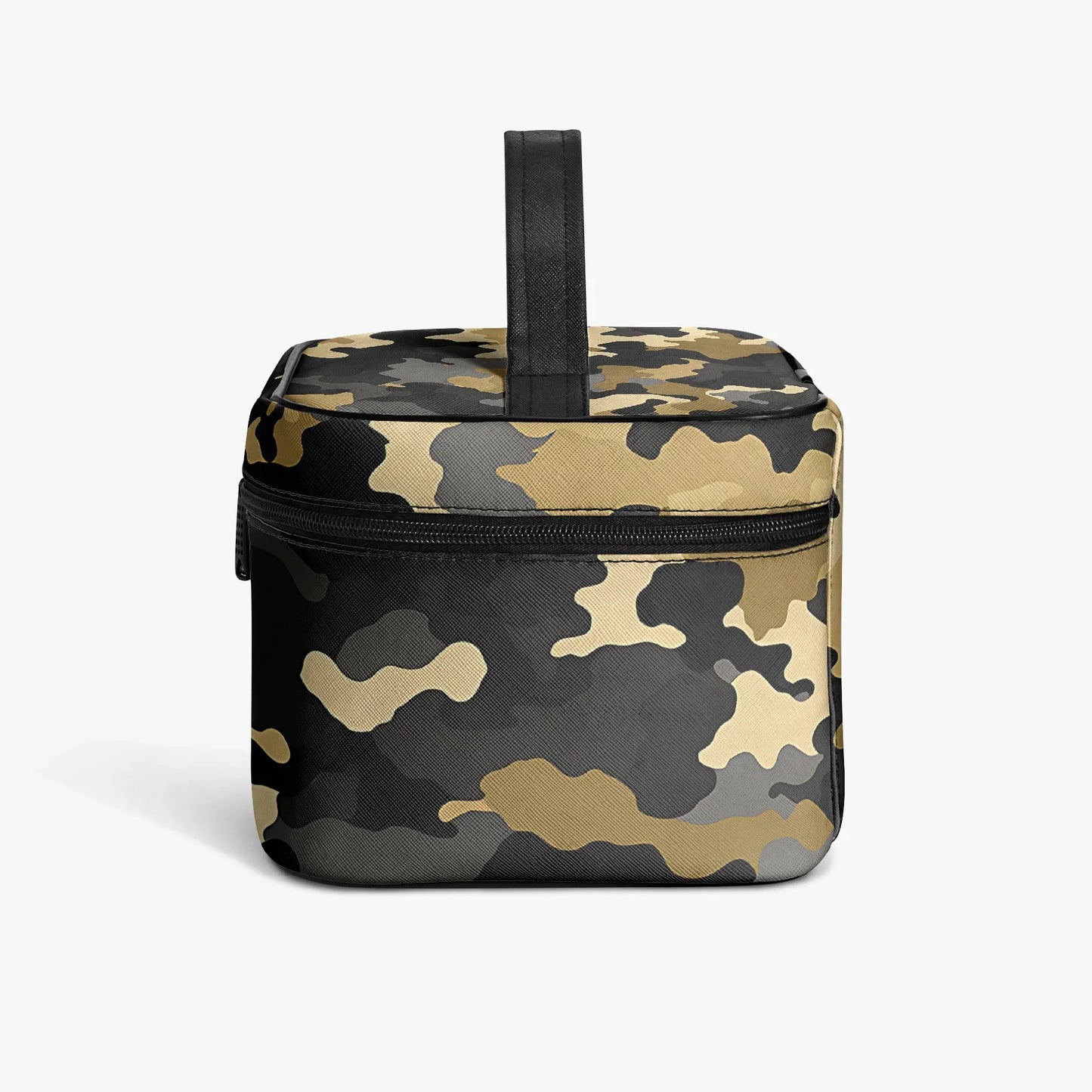 grosse-kosmetiktasche-yellow-camouflage-v1-kosmetiktasche-jlr-design-4 - JLR Design