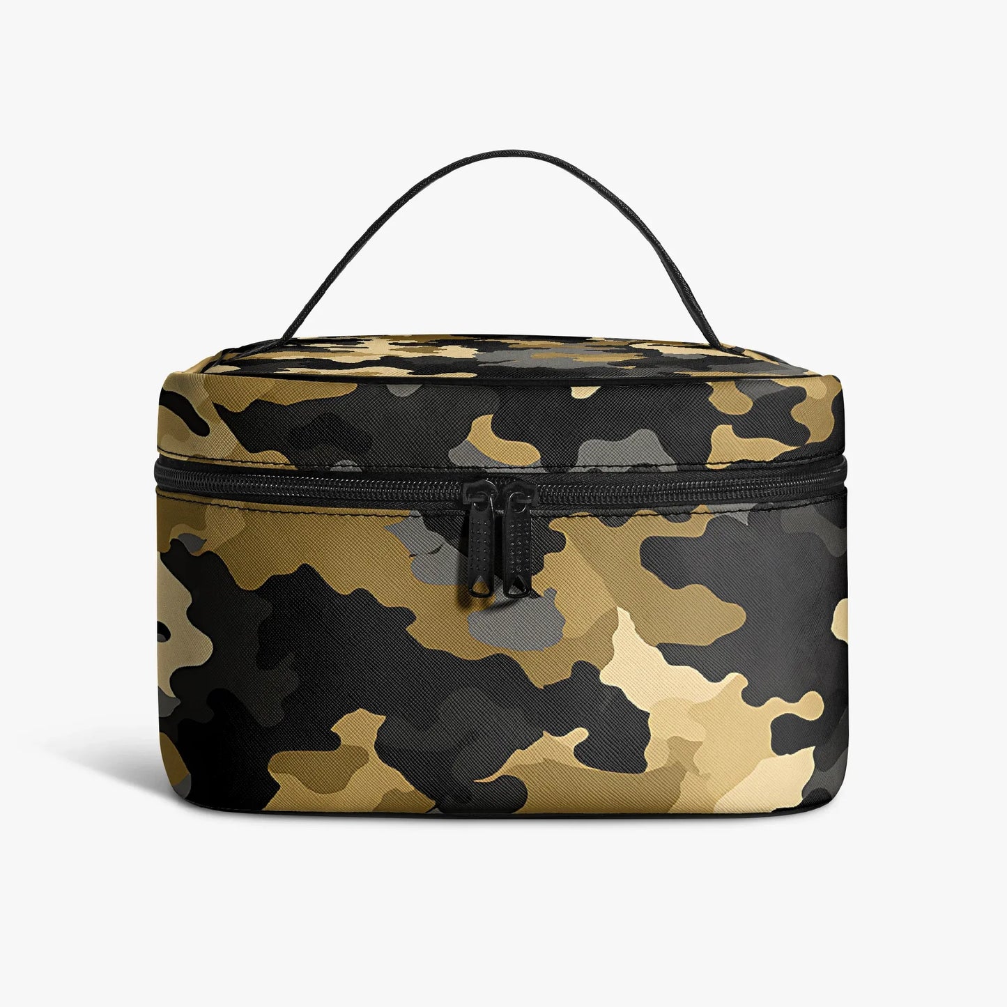 grosse-kosmetiktasche-yellow-camouflage-v1-kosmetiktasche-jlr-design-5 - JLR Design