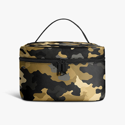 grosse-kosmetiktasche-yellow-camouflage-v1-kosmetiktasche-jlr-design-5 - JLR Design