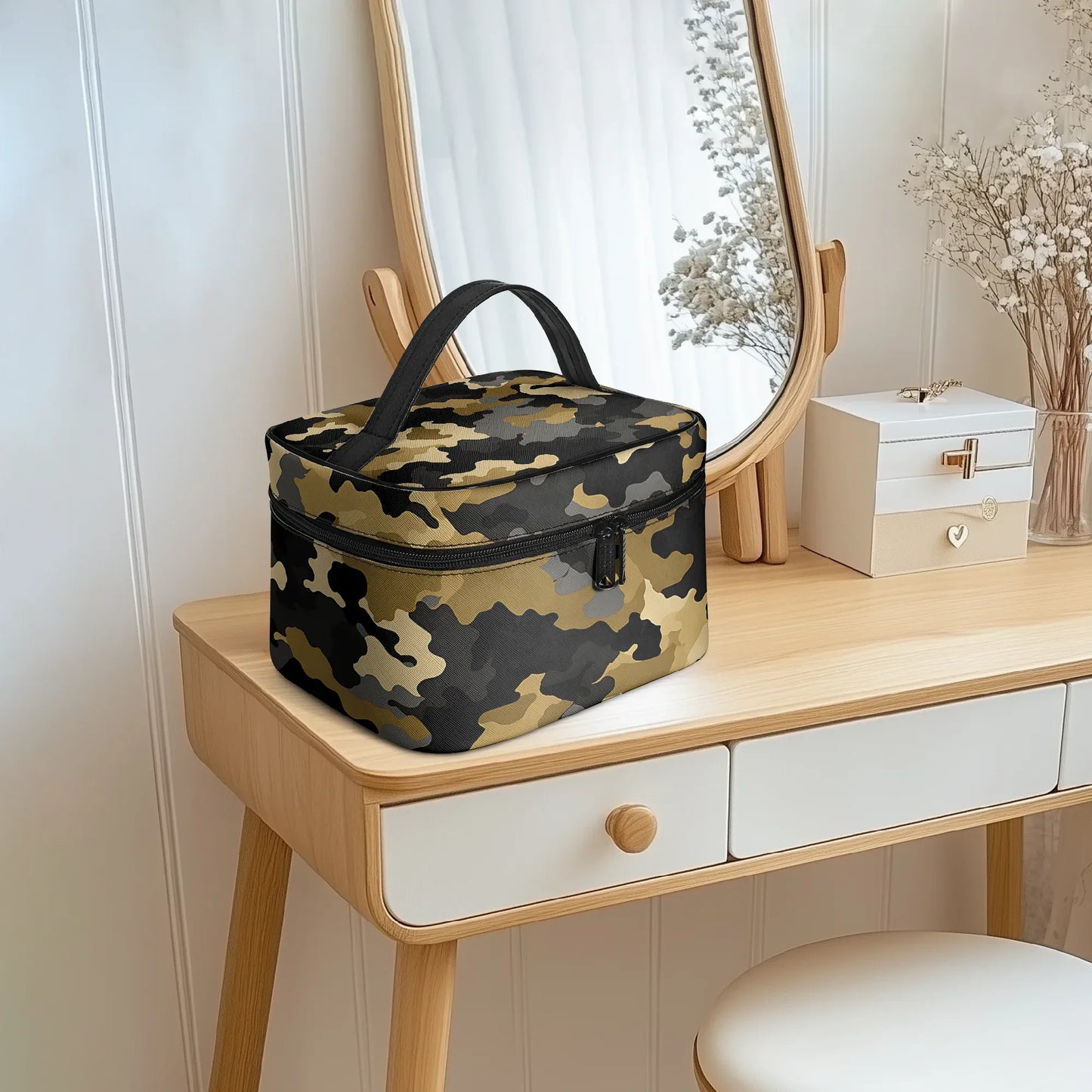 grosse-kosmetiktasche-yellow-camouflage-v1-kosmetiktasche-jlr-design-6 - JLR Design