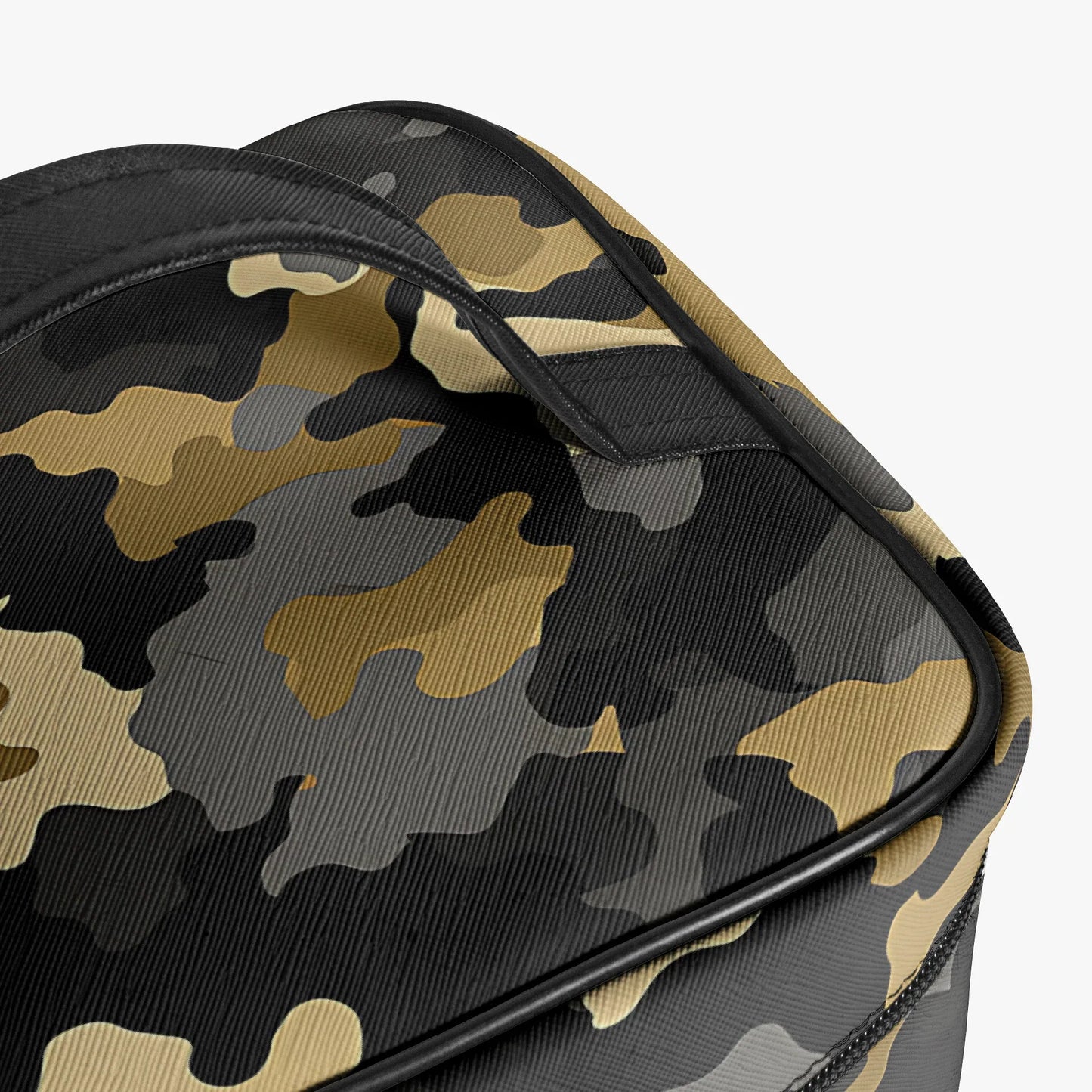grosse-kosmetiktasche-yellow-camouflage-v1-kosmetiktasche-jlr-design-8 - JLR Design