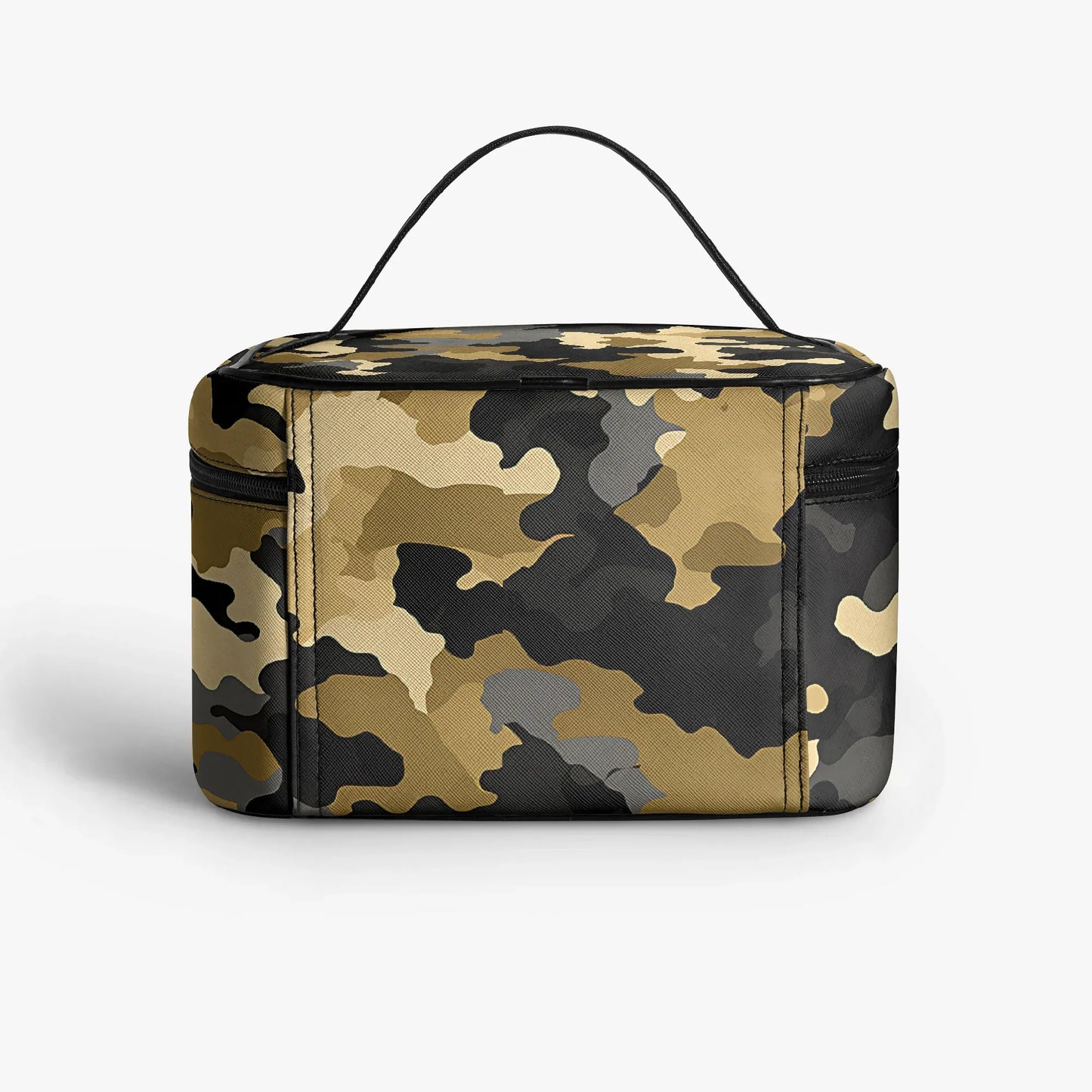 grosse-kosmetiktasche-yellow-camouflage-v1-kosmetiktasche-jlr-design-9 - JLR Design