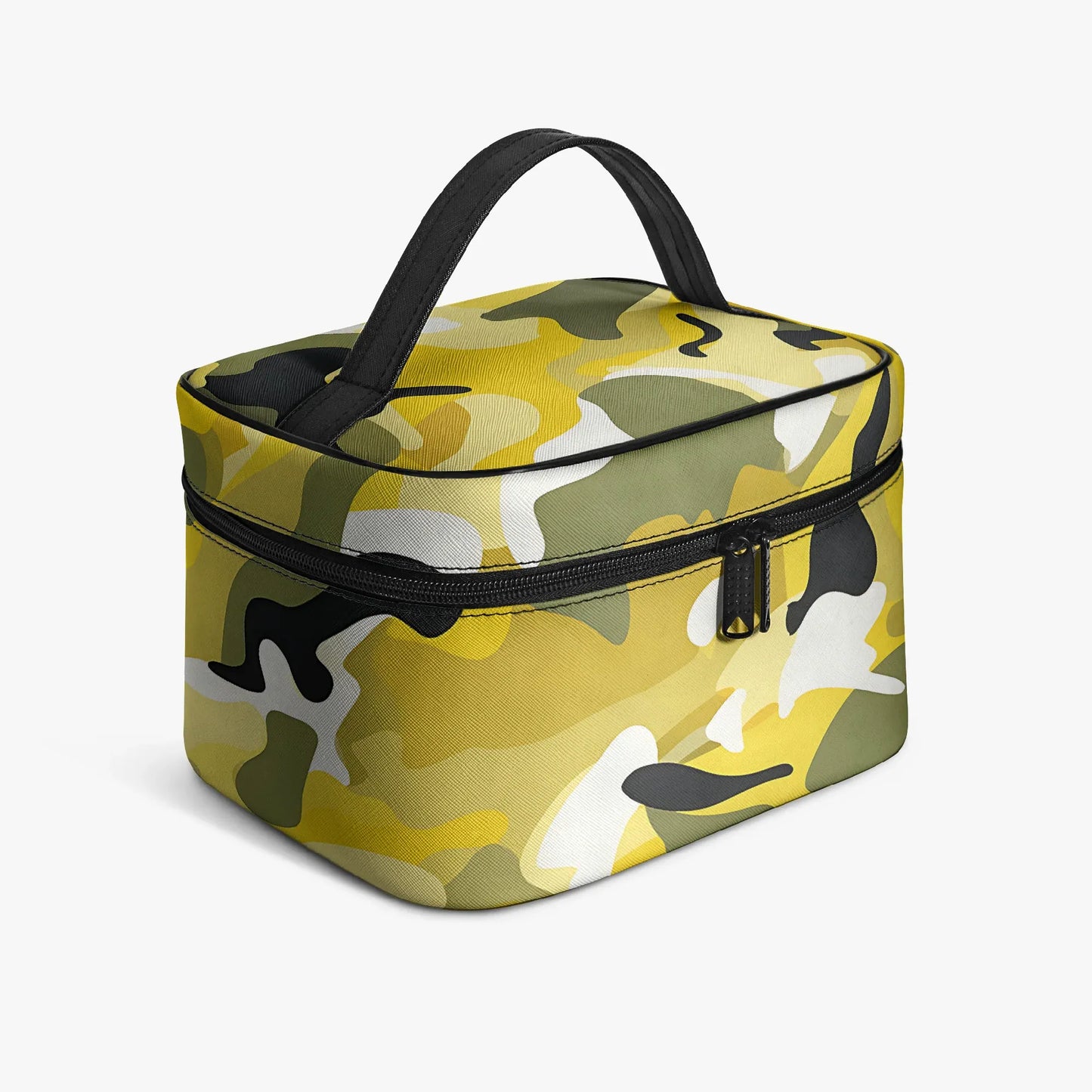 grosse-kosmetiktasche-yellow-camouflage-v2-kosmetiktasche-jlr-design-1 - JLR Design