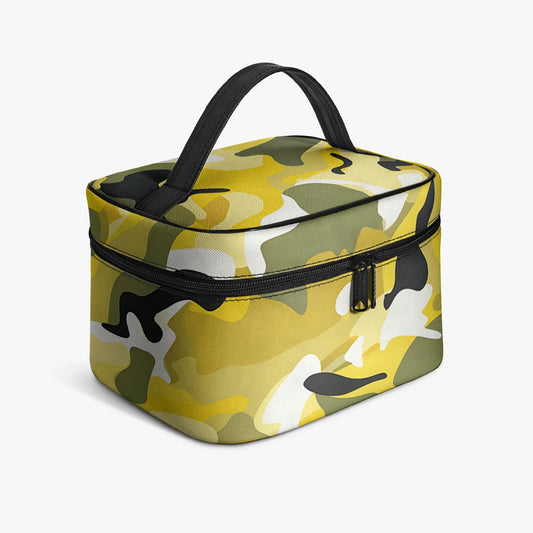 grosse-kosmetiktasche-yellow-camouflage-v2-kosmetiktasche-jlr-design-1 - JLR Design