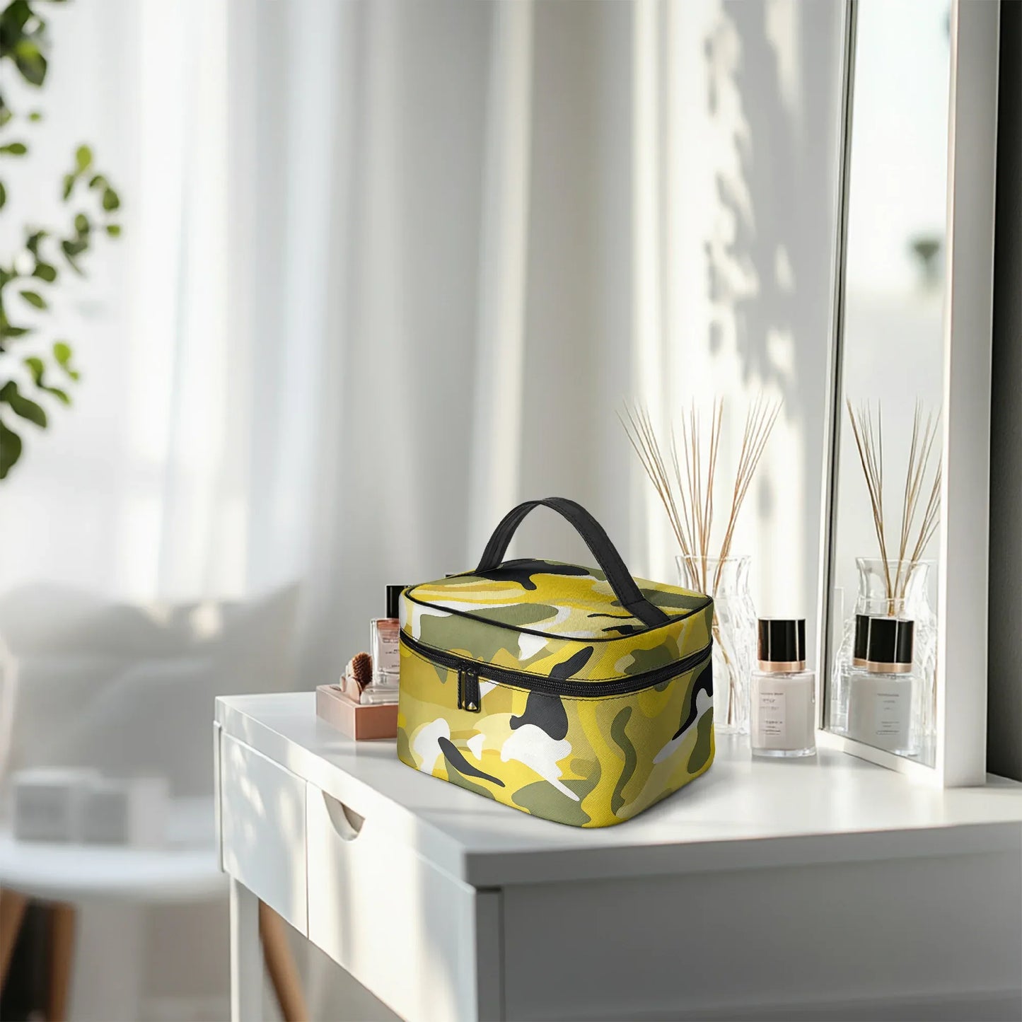 grosse-kosmetiktasche-yellow-camouflage-v2-kosmetiktasche-jlr-design-10 - JLR Design