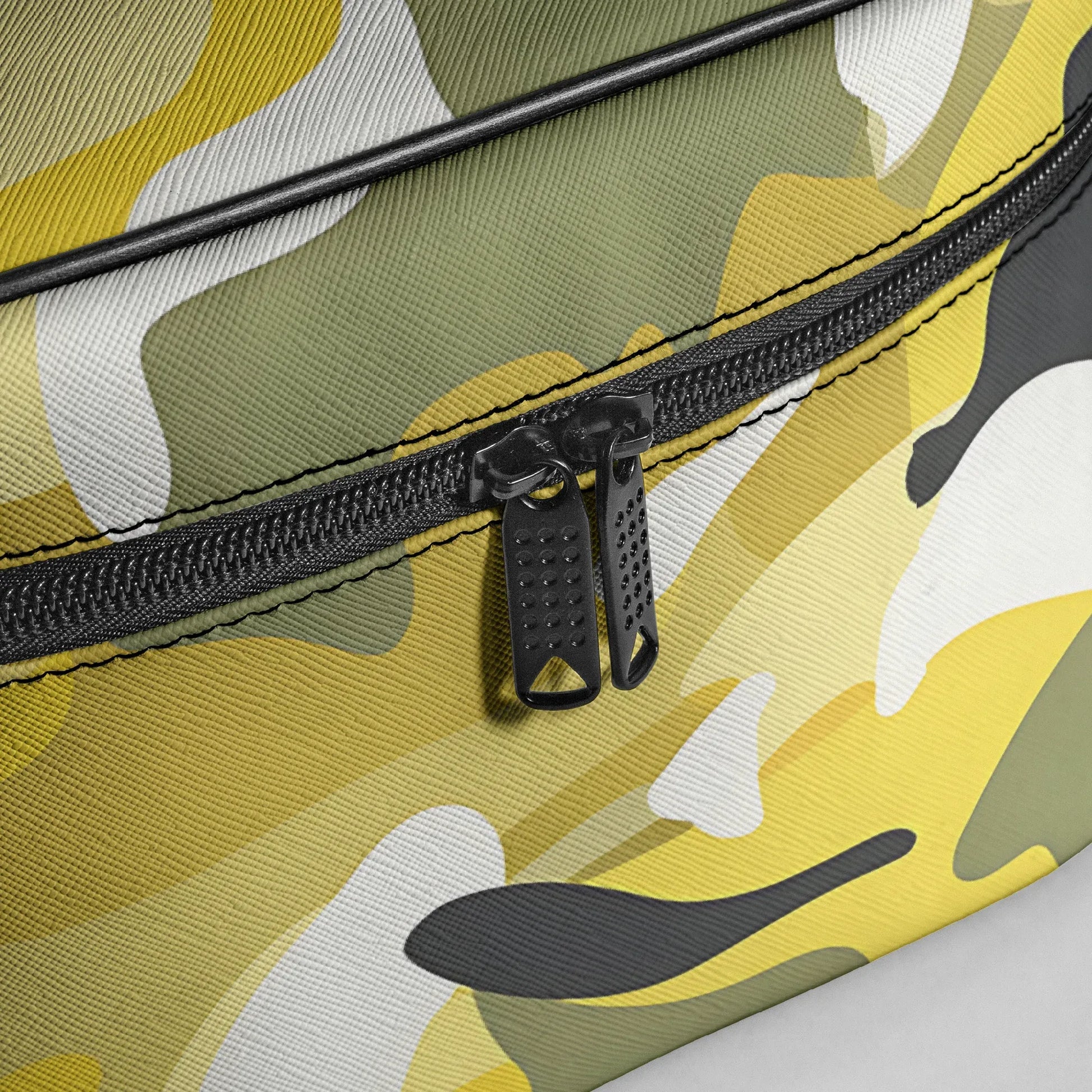 grosse-kosmetiktasche-yellow-camouflage-v2-kosmetiktasche-jlr-design-11 - JLR Design