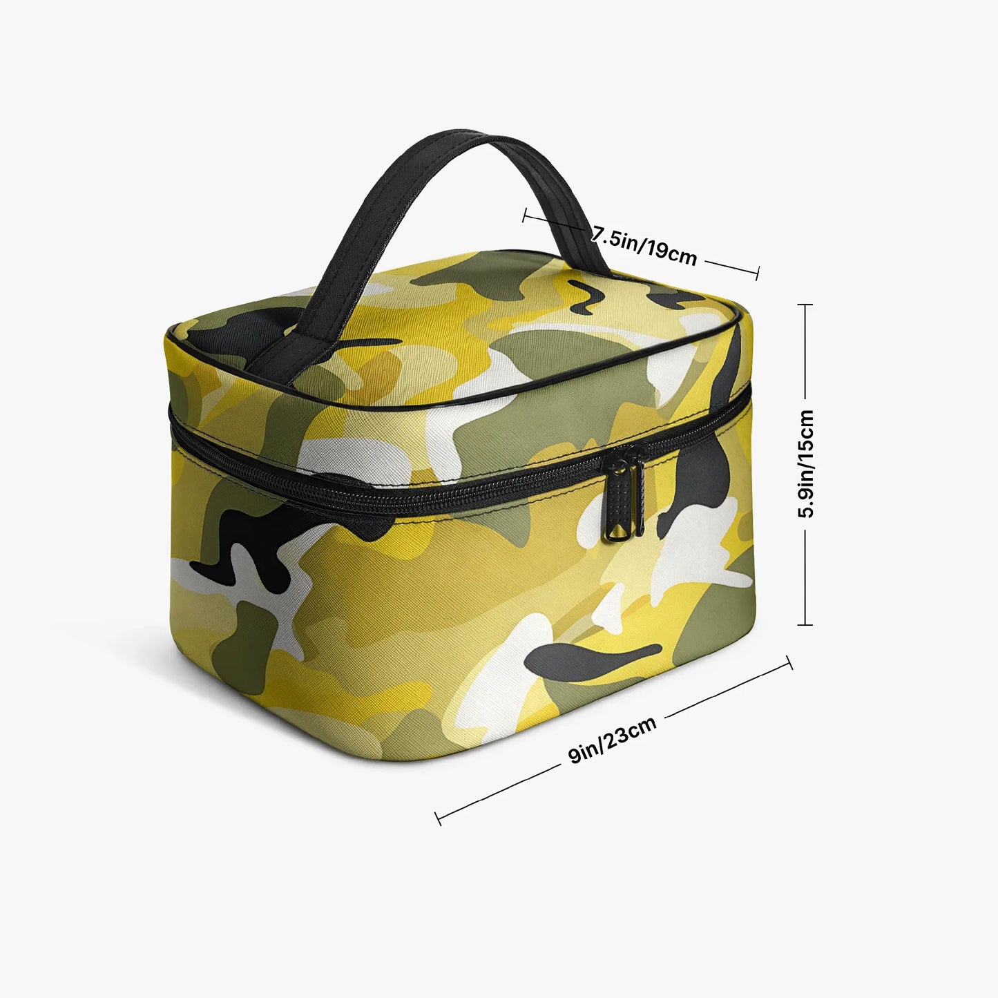 grosse-kosmetiktasche-yellow-camouflage-v2-kosmetiktasche-jlr-design-2 - JLR Design