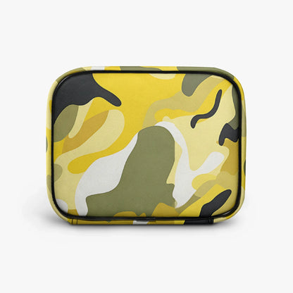 grosse-kosmetiktasche-yellow-camouflage-v2-kosmetiktasche-jlr-design-3 - JLR Design