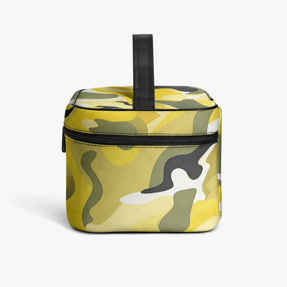grosse-kosmetiktasche-yellow-camouflage-v2-kosmetiktasche-jlr-design-4 - JLR Design