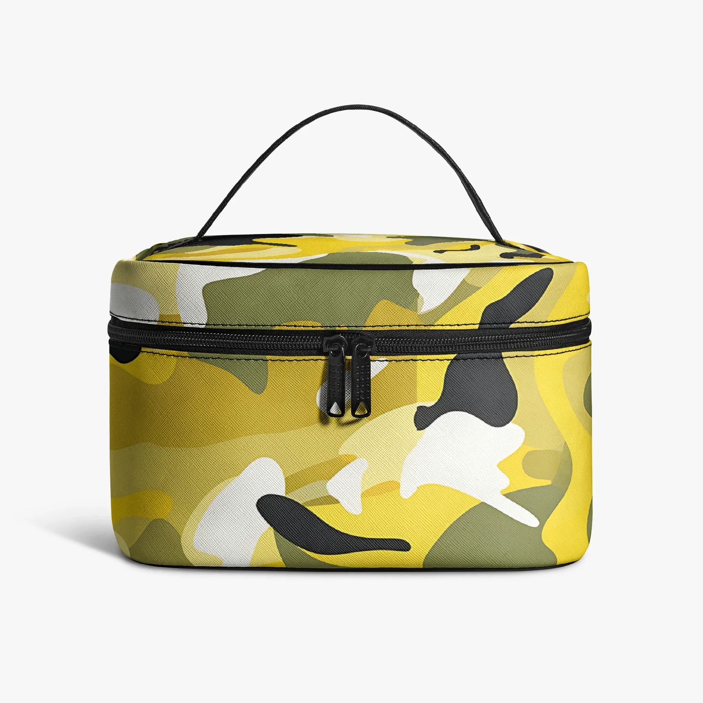 grosse-kosmetiktasche-yellow-camouflage-v2-kosmetiktasche-jlr-design-5 - JLR Design