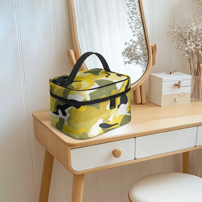 grosse-kosmetiktasche-yellow-camouflage-v2-kosmetiktasche-jlr-design-6 - JLR Design