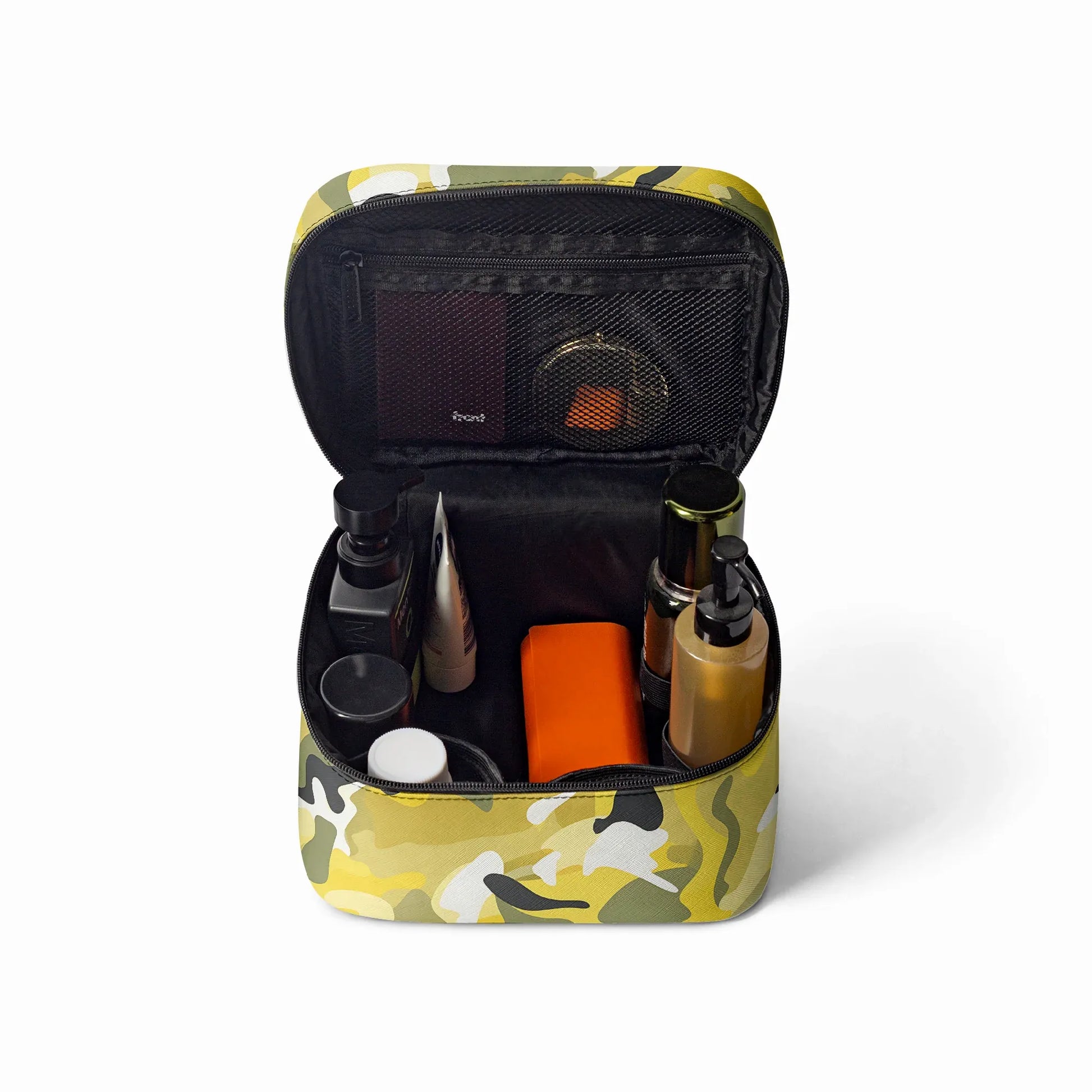 grosse-kosmetiktasche-yellow-camouflage-v2-kosmetiktasche-jlr-design-7 - JLR Design