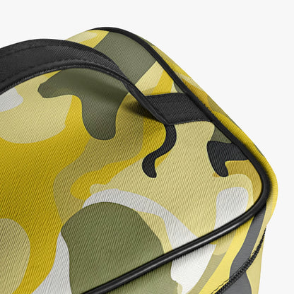 grosse-kosmetiktasche-yellow-camouflage-v2-kosmetiktasche-jlr-design-8 - JLR Design