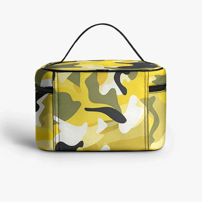 grosse-kosmetiktasche-yellow-camouflage-v2-kosmetiktasche-jlr-design-9 - JLR Design