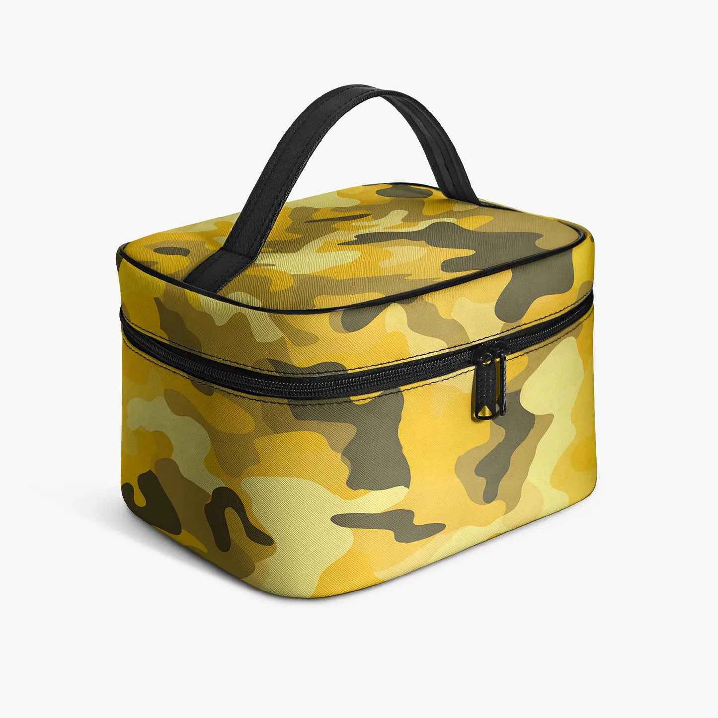 grosse-kosmetiktasche-yellow-camouflage-v3-kosmetiktasche-jlr-design-1 - JLR Design