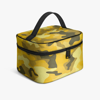 grosse-kosmetiktasche-yellow-camouflage-v3-kosmetiktasche-jlr-design-1 - JLR Design