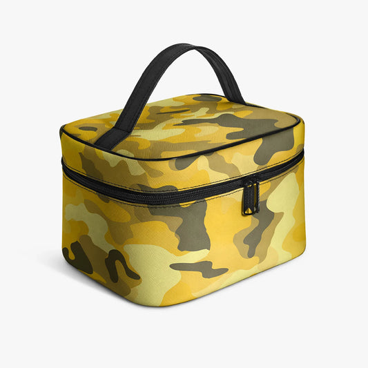 grosse-kosmetiktasche-yellow-camouflage-v3-kosmetiktasche-jlr-design-1 - JLR Design