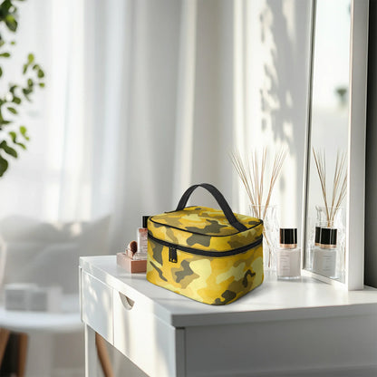 grosse-kosmetiktasche-yellow-camouflage-v3-kosmetiktasche-jlr-design-10 - JLR Design