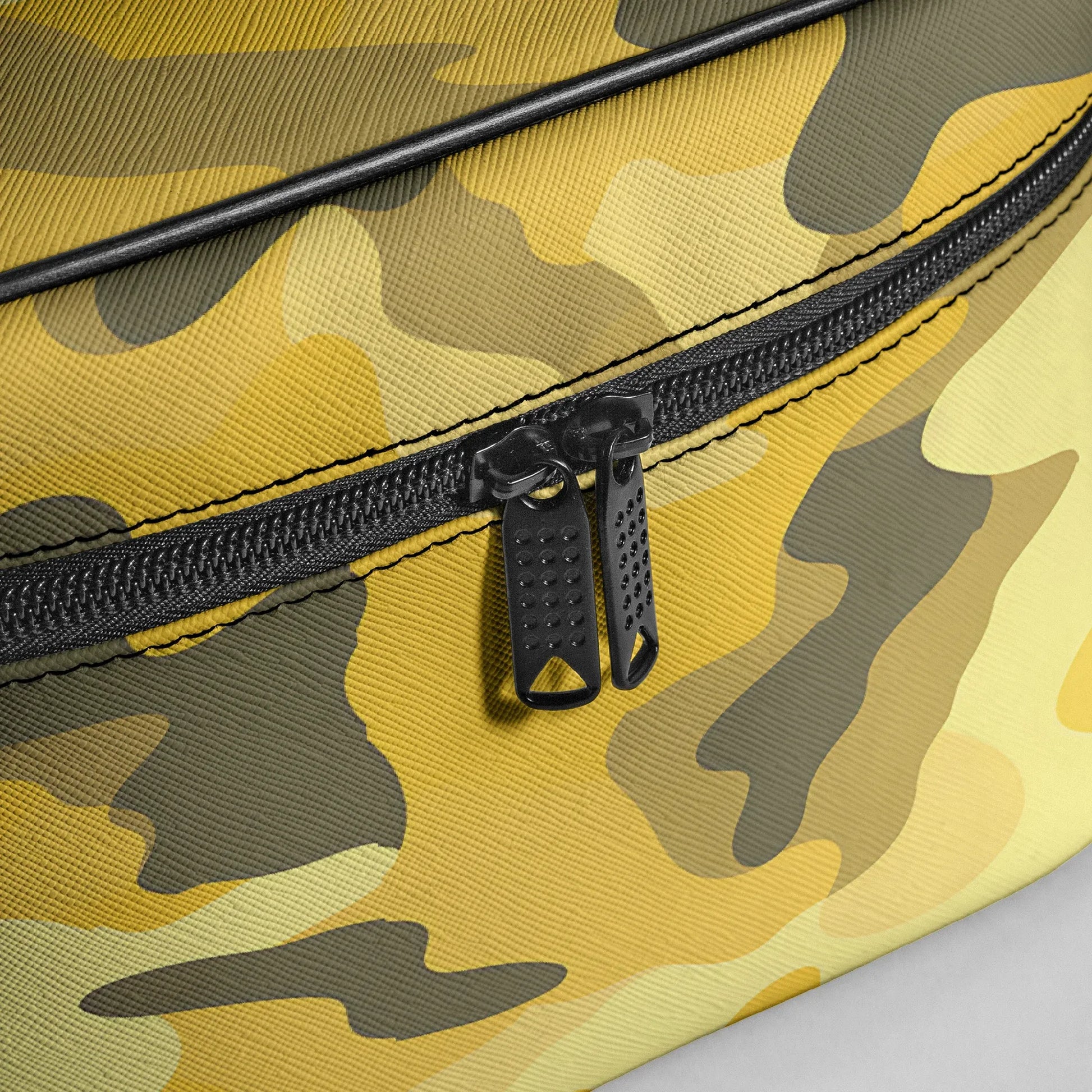 grosse-kosmetiktasche-yellow-camouflage-v3-kosmetiktasche-jlr-design-11 - JLR Design
