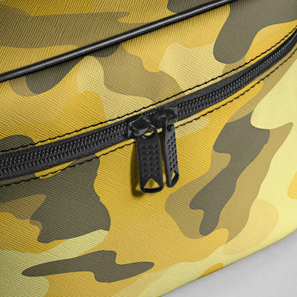 grosse-kosmetiktasche-yellow-camouflage-v3-kosmetiktasche-jlr-design-11 - JLR Design