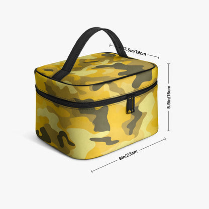 grosse-kosmetiktasche-yellow-camouflage-v3-kosmetiktasche-jlr-design-2 - JLR Design
