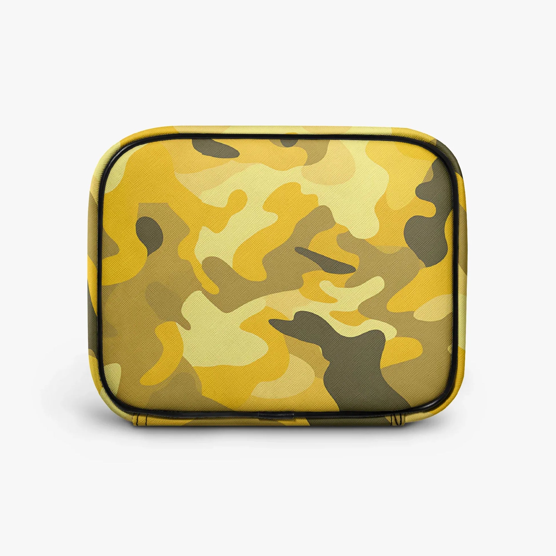 grosse-kosmetiktasche-yellow-camouflage-v3-kosmetiktasche-jlr-design-3 - JLR Design
