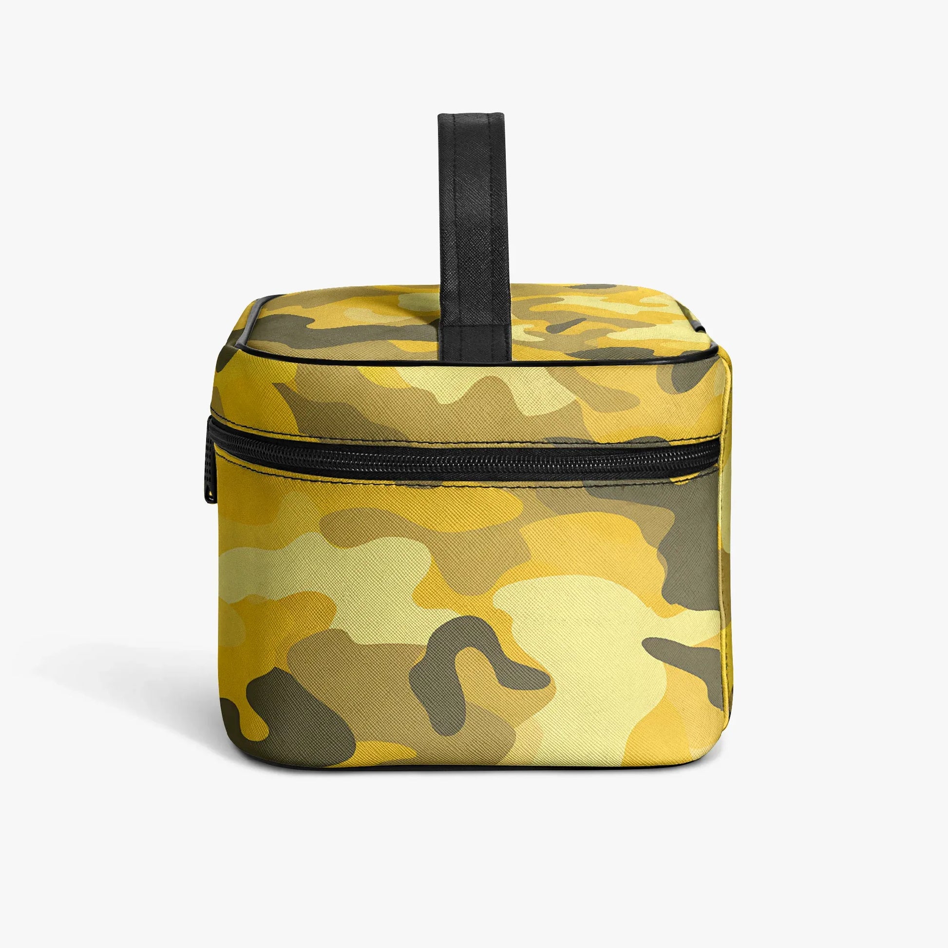 grosse-kosmetiktasche-yellow-camouflage-v3-kosmetiktasche-jlr-design-4 - JLR Design