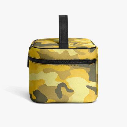 grosse-kosmetiktasche-yellow-camouflage-v3-kosmetiktasche-jlr-design-4 - JLR Design
