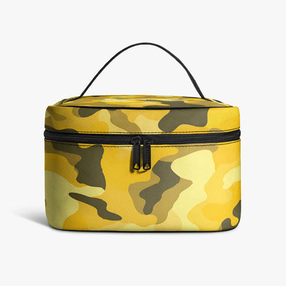 grosse-kosmetiktasche-yellow-camouflage-v3-kosmetiktasche-jlr-design-5 - JLR Design