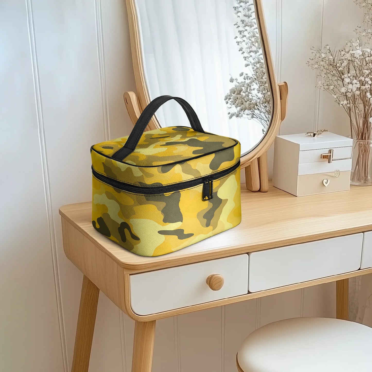 grosse-kosmetiktasche-yellow-camouflage-v3-kosmetiktasche-jlr-design-6 - JLR Design