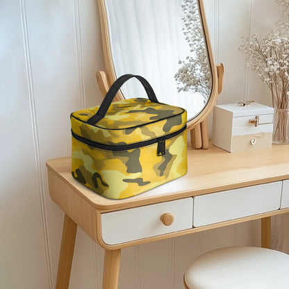 grosse-kosmetiktasche-yellow-camouflage-v3-kosmetiktasche-jlr-design-6 - JLR Design