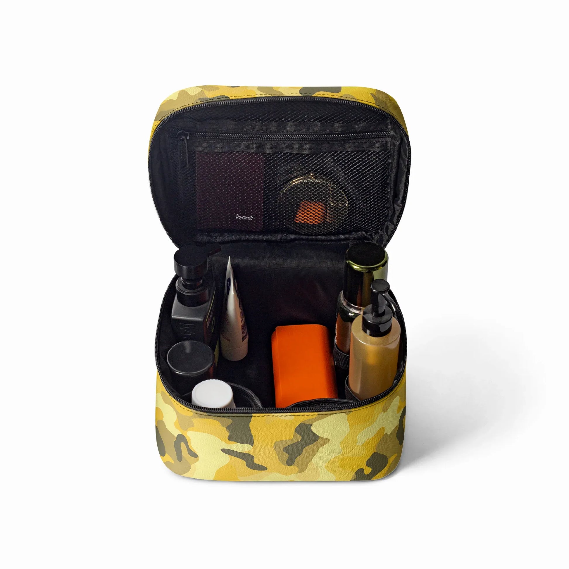 grosse-kosmetiktasche-yellow-camouflage-v3-kosmetiktasche-jlr-design-7 - JLR Design