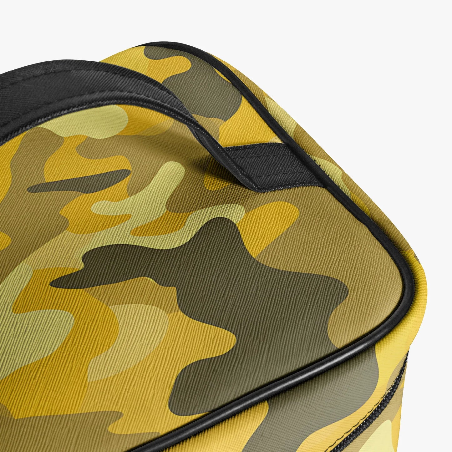 grosse-kosmetiktasche-yellow-camouflage-v3-kosmetiktasche-jlr-design-8 - JLR Design