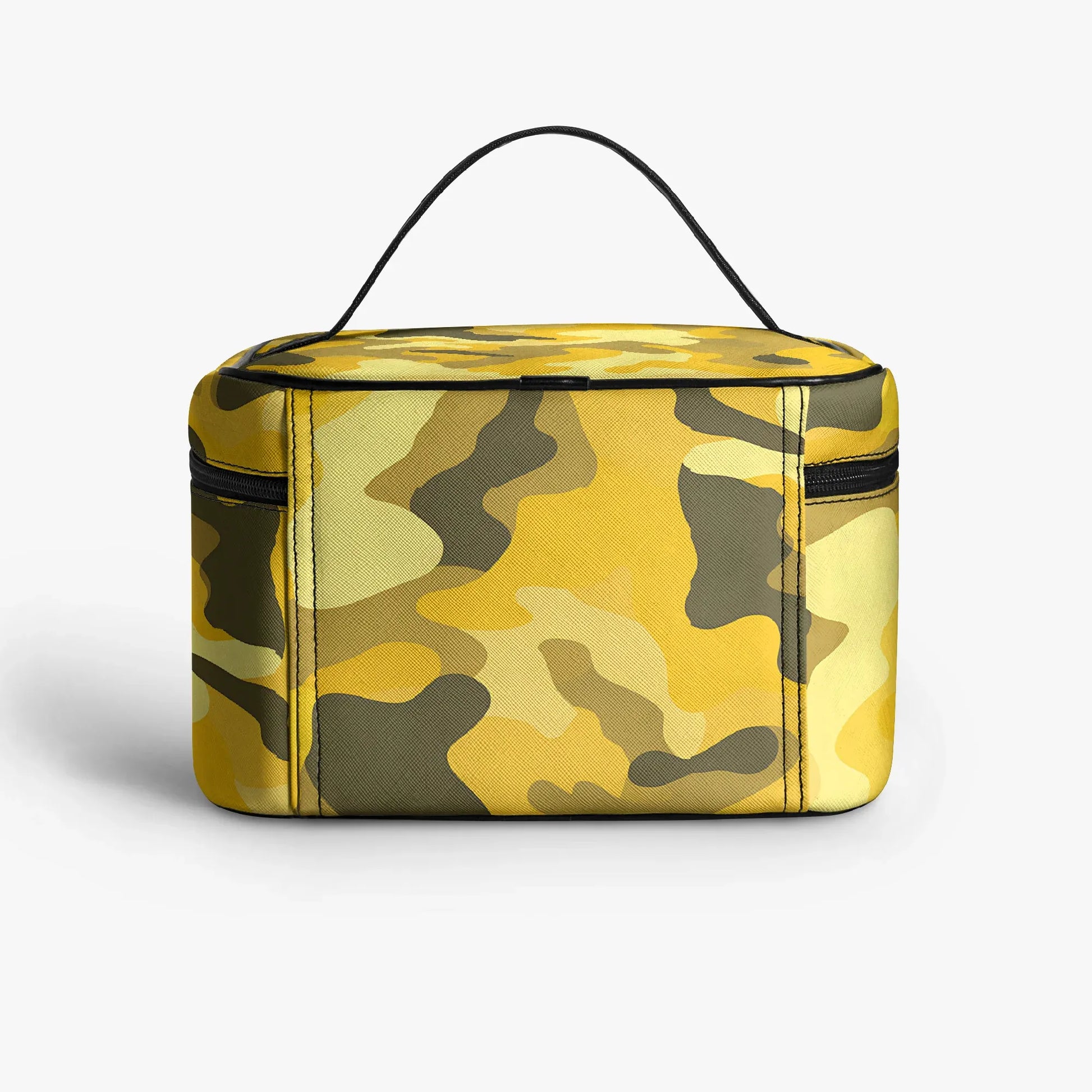 grosse-kosmetiktasche-yellow-camouflage-v3-kosmetiktasche-jlr-design-9 - JLR Design