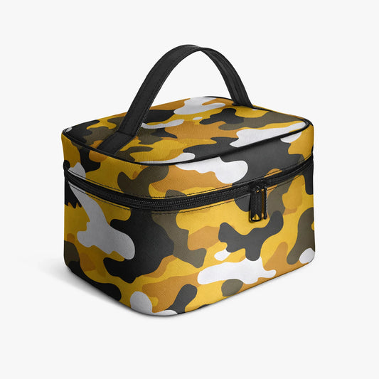 grosse-kosmetiktasche-yellow-camouflage-v4-kosmetiktasche-jlr-design-1 - JLR Design