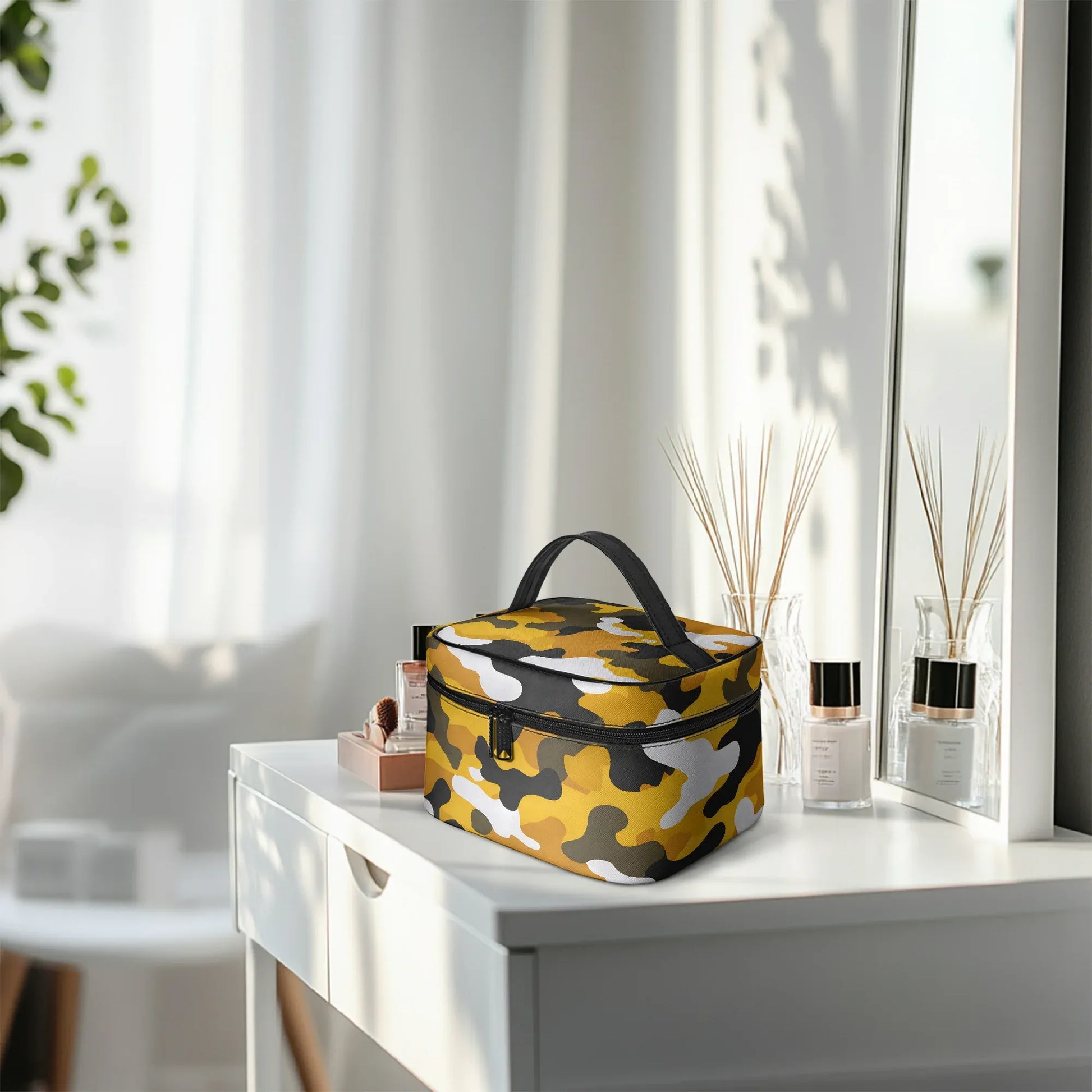 grosse-kosmetiktasche-yellow-camouflage-v4-kosmetiktasche-jlr-design-10 - JLR Design