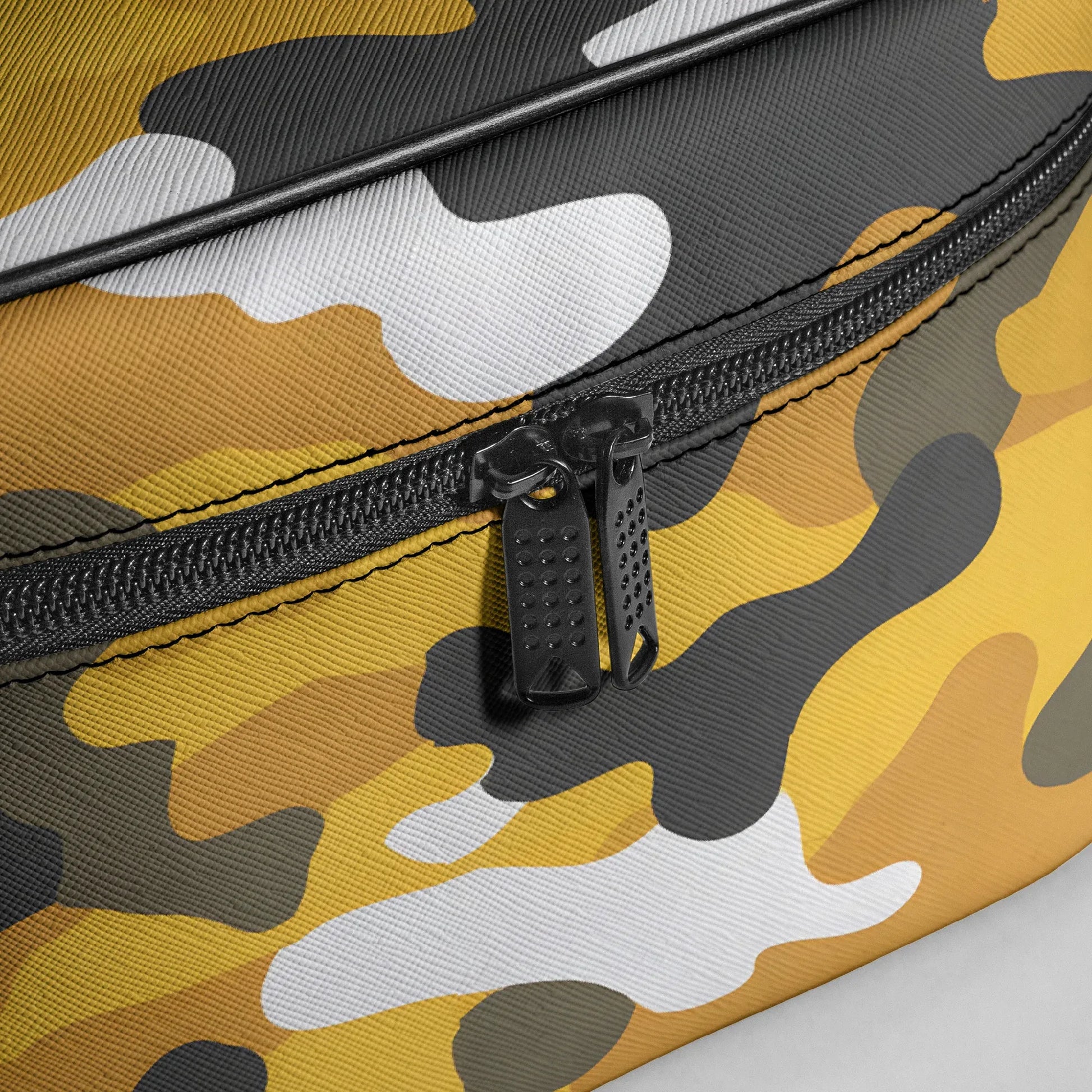 grosse-kosmetiktasche-yellow-camouflage-v4-kosmetiktasche-jlr-design-11 - JLR Design