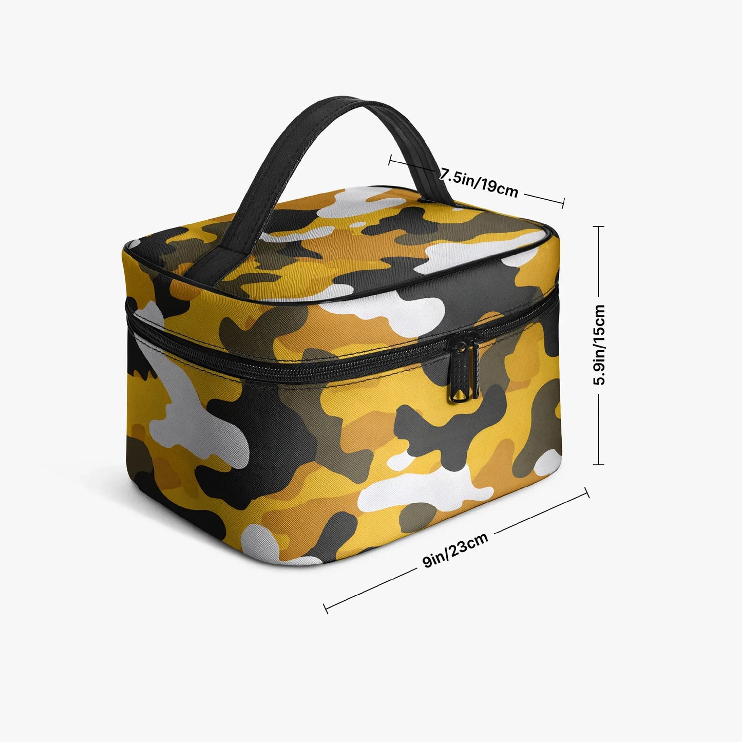 grosse-kosmetiktasche-yellow-camouflage-v4-kosmetiktasche-jlr-design-2 - JLR Design
