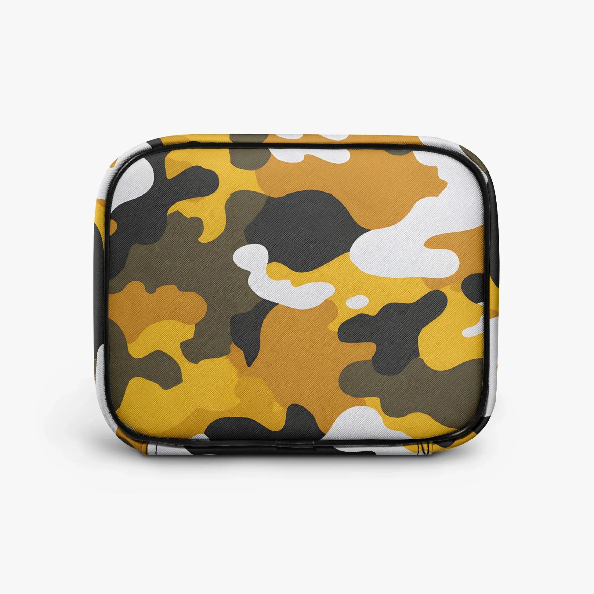 grosse-kosmetiktasche-yellow-camouflage-v4-kosmetiktasche-jlr-design-3 - JLR Design