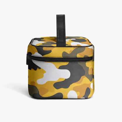 grosse-kosmetiktasche-yellow-camouflage-v4-kosmetiktasche-jlr-design-4 - JLR Design