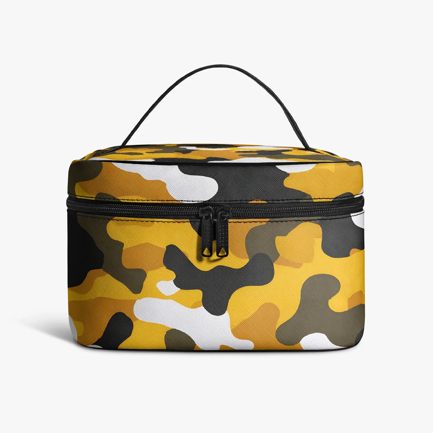 grosse-kosmetiktasche-yellow-camouflage-v4-kosmetiktasche-jlr-design-5 - JLR Design
